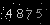 Check code picture