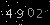 Check code picture