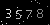 Check code picture
