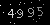 Check code picture