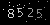 Check code picture