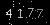 Check code picture