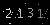 Check code picture