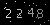Check code picture