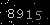 Check code picture