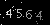 Check code picture
