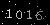 Check code picture