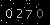 Check code picture