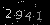 Check code picture