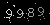 Check code picture