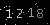 Check code picture