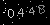 Check code picture
