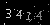 Check code picture