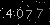 Check code picture