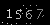Check code picture