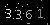 Check code picture