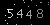 Check code picture