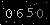Check code picture
