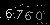 Check code picture