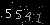 Check code picture
