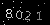 Check code picture