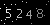 Check code picture