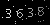 Check code picture