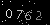 Check code picture