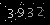 Check code picture