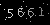 Check code picture