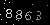 Check code picture