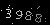 Check code picture