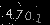 Check code picture