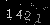 Check code picture