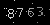 Check code picture