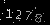 Check code picture