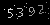 Check code picture