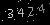 Check code picture