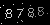 Check code picture