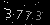Check code picture