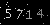 Check code picture