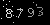 Check code picture