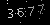 Check code picture