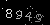 Check code picture