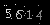 Check code picture