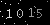 Check code picture