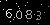 Check code picture