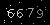 Check code picture