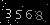 Check code picture