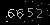 Check code picture